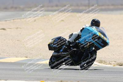 media/Apr-27-2025-BRL Bagger Racing League (Sun) [[7a5f00f0a5]]/5-Bagger GP-Pro Stock-Super Street Race/